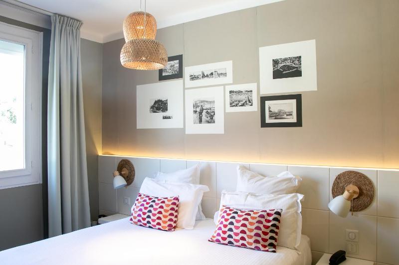 Best Western Plus La Corniche - image 33
