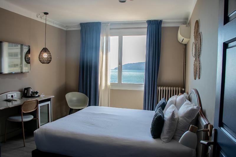 Best Western Plus La Corniche - image 32