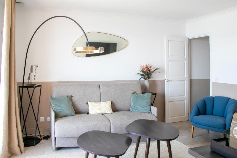Best Western Plus La Corniche - image 41
