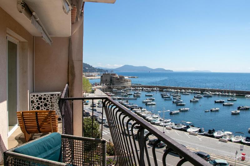 Best Western Plus La Corniche - image 38