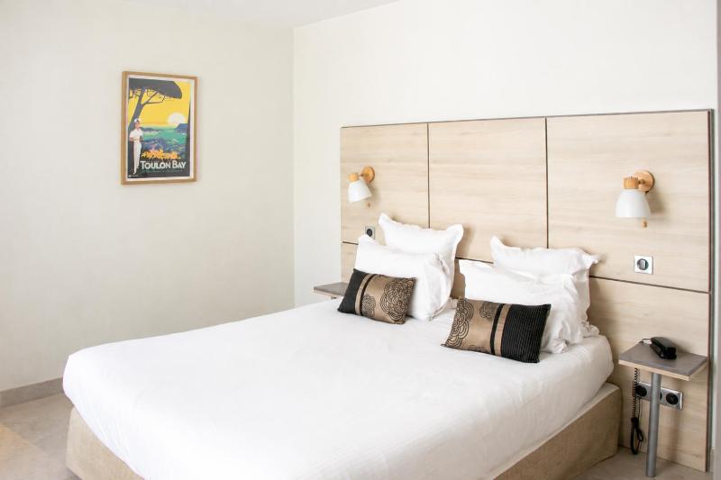 Best Western Plus La Corniche - image 40