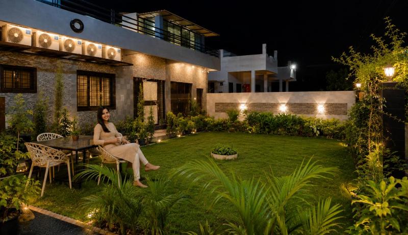 Shubh Ashray - image 9