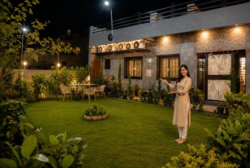 Shubh Ashray - image 15