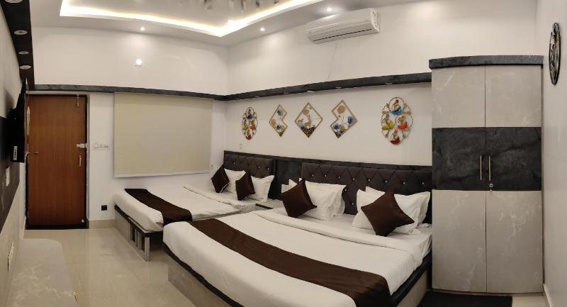 Shubh Ashray - image 4