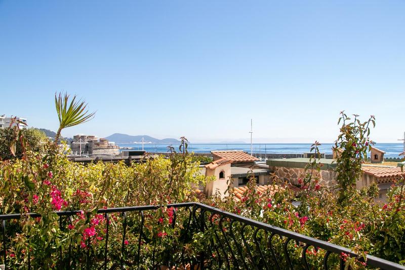 Best Western Plus La Corniche - image 27