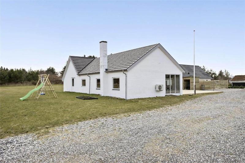 BL1169-Blokhus-Berberisvej-5 - image 33