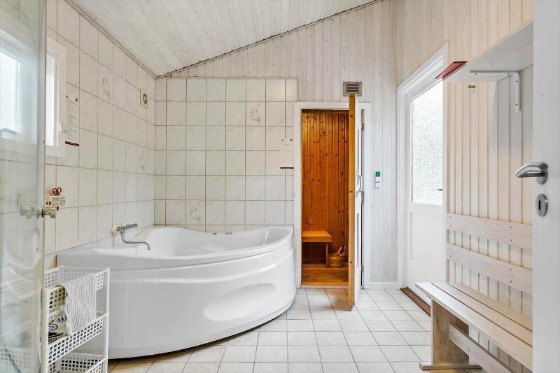 BL180-Blokhus-Soren-Petersvej-22 - image 11
