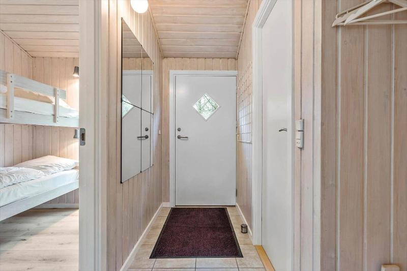 BL180-Blokhus-Soren-Petersvej-22 - image 13