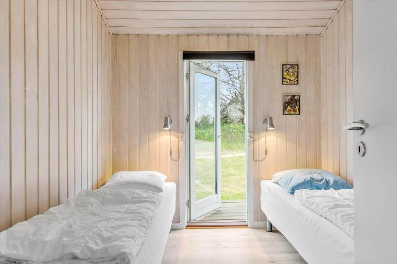 BL180-Blokhus-Soren-Petersvej-22 - image 7