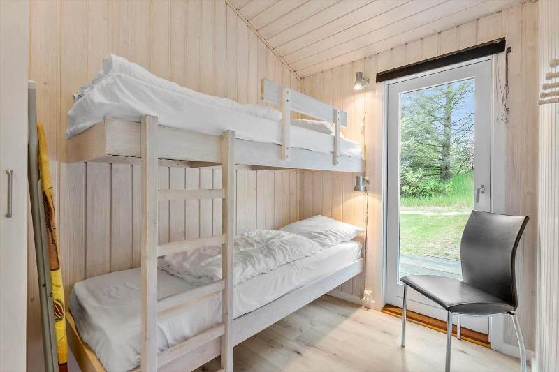 BL180-Blokhus-Soren-Petersvej-22 - image 17