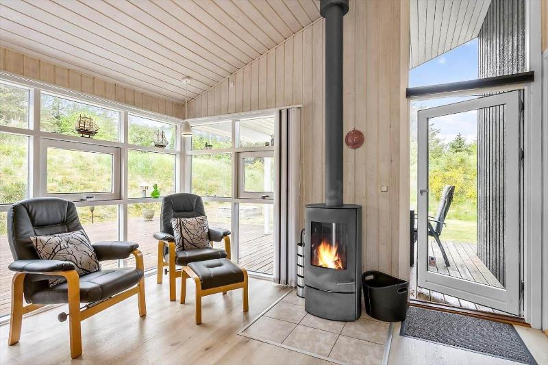 BL180-Blokhus-Soren-Petersvej-22 - image 16