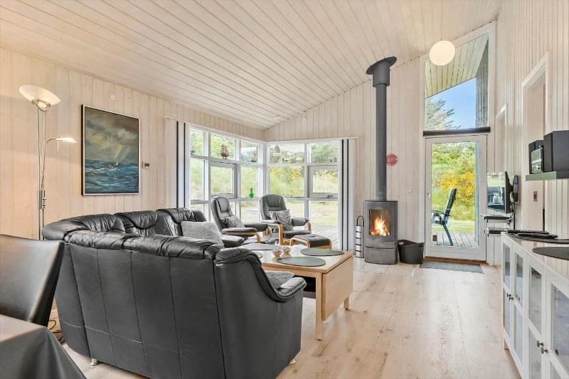 BL180-Blokhus-Soren-Petersvej-22 - image 15