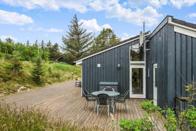 BL180-Blokhus-Soren-Petersvej-22 - image 12