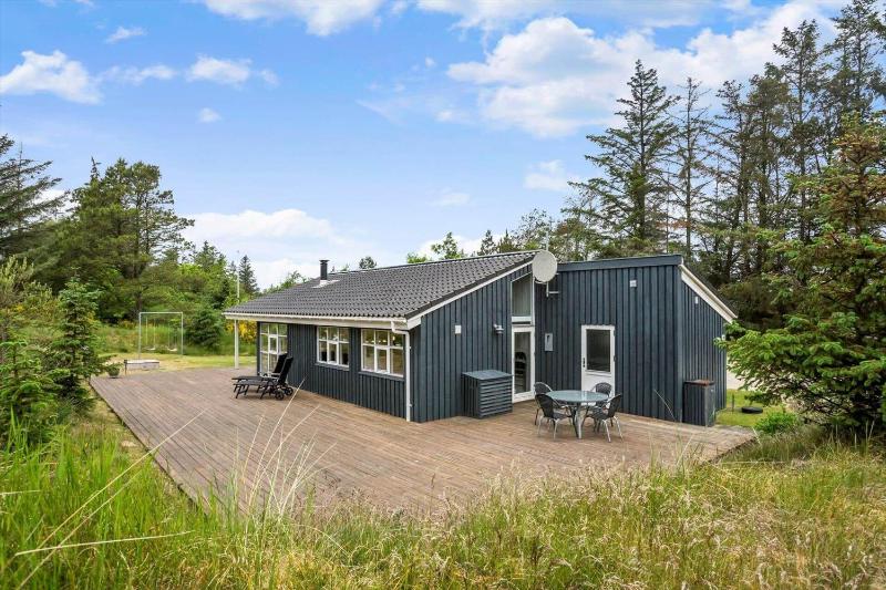 BL180-Blokhus-Soren-Petersvej-22 - image 10