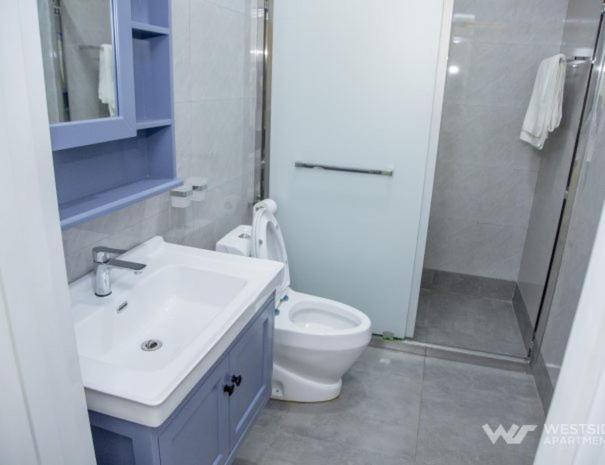 Westside Apartments Ntinda - image 9