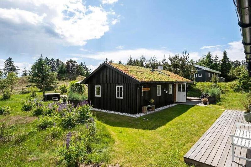 BL1437-Blokhus-Berberisvej-78 - image 20