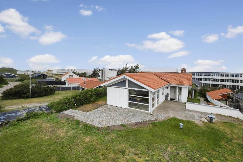 BL1540-Blokhus-Jens-Baerentsvej-14 - image 35