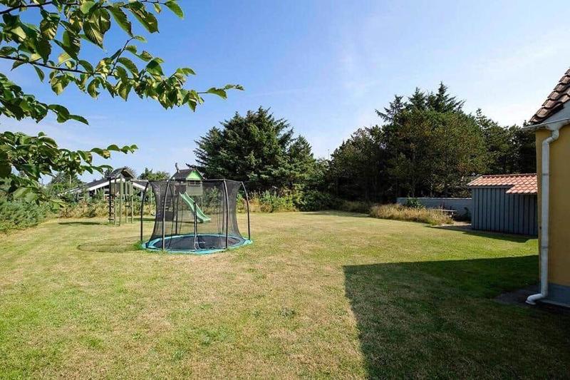 BL1270-Blokhus-Park-Alle-11 - image 21