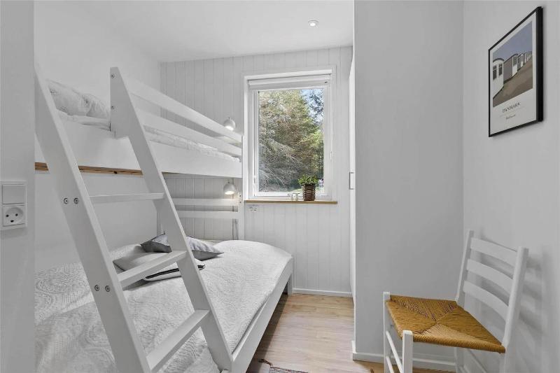 BL1777-Blokhus-Lyngbakkevej-10 - image 38