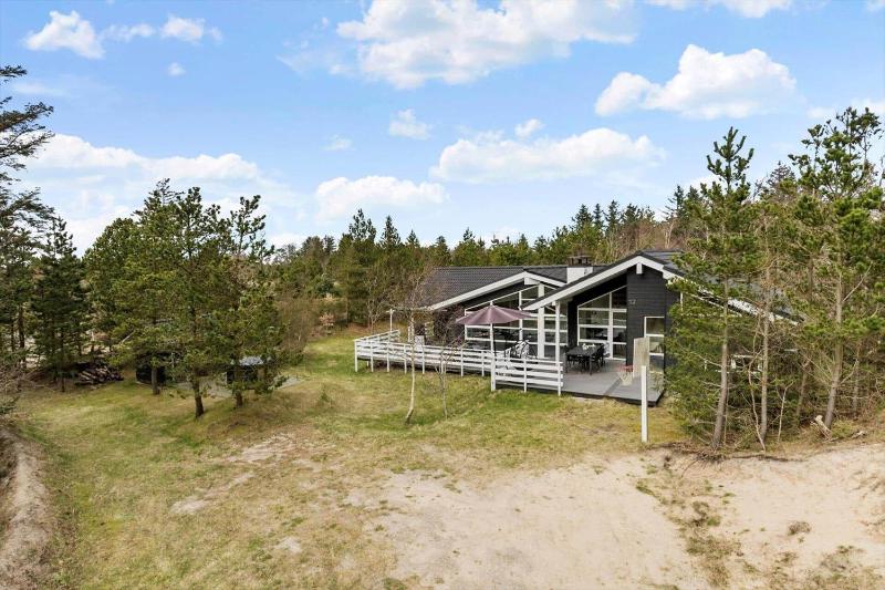 BL1367-Blokhus-Saetergaardsstien-12 - image 11