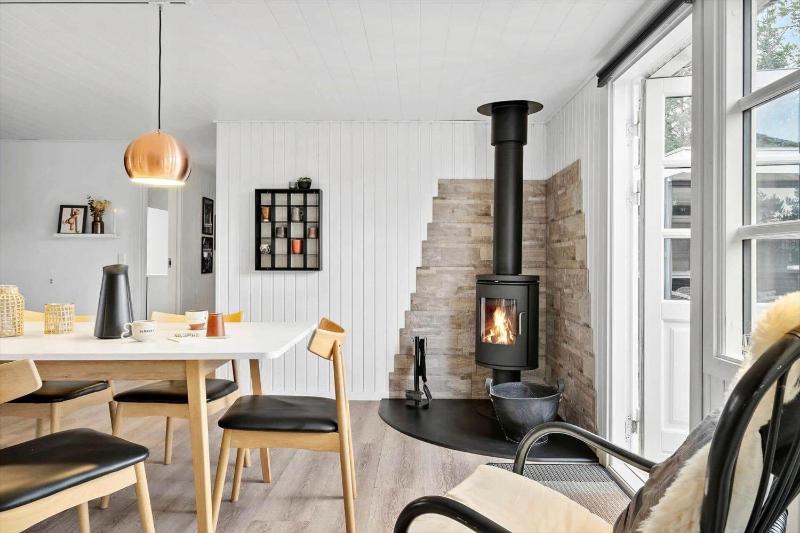 BL1632-Blokhus-Klintevej-14 - image 24