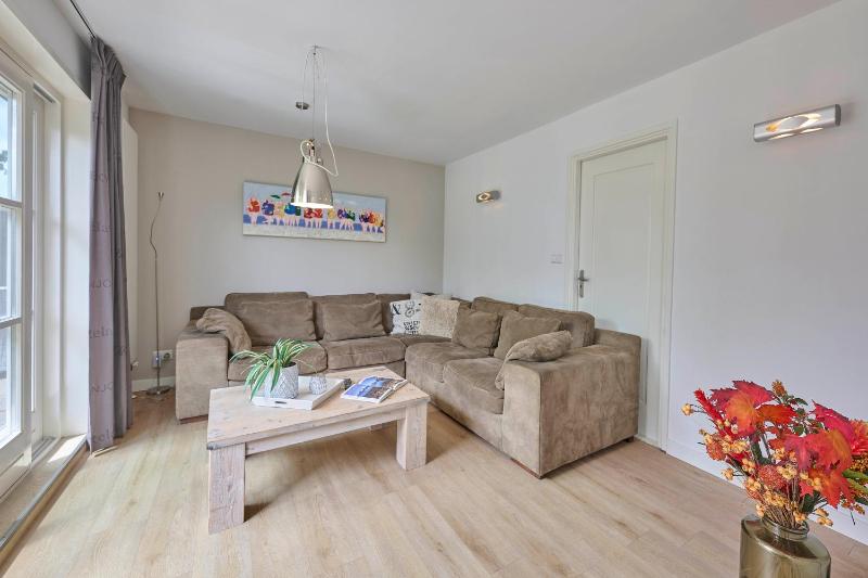Strandvilla Roots - image 36