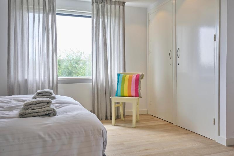 Strandvilla Roots - image 16