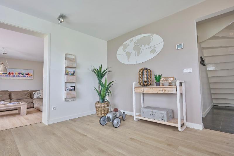Strandvilla Roots - image 34