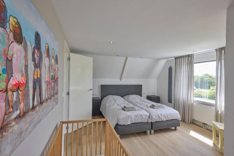 Strandvilla Roots - image 6