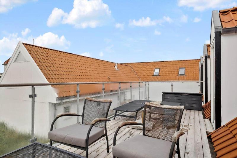 BL1260-Blokhus-Strandvejen-14-Lejl-9 - image 23