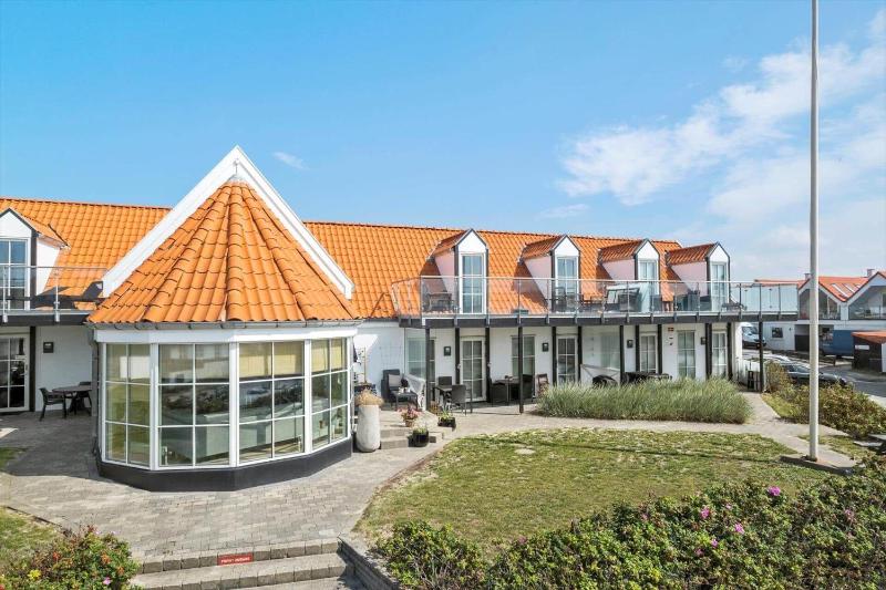 BL1260-Blokhus-Strandvejen-14-Lejl-9 - image 7