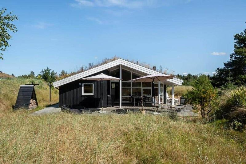 BL1700-Blokhus-Bloksbjerg-55 - image 13