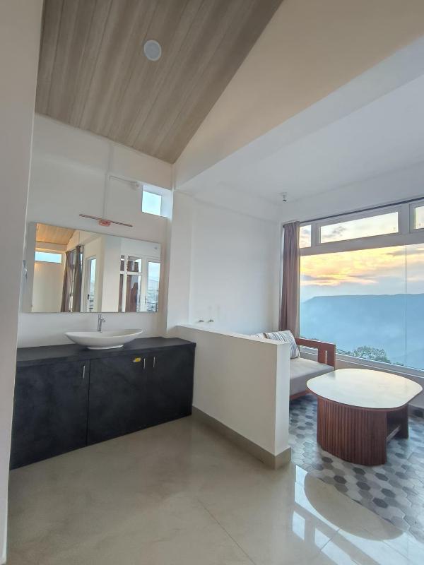 Cozyo Stays Premium luxury Suites Cherrapunji - image 10