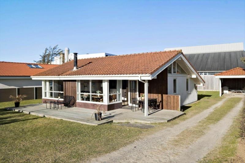 BL222-Blokhus-Jens-Baerentsvej-16 - image 8