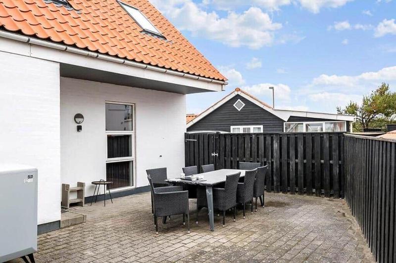 BL139-Blokhus-Klitvejen-4-A - image 23