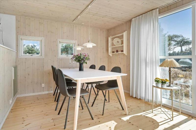 BL1601-Blokhus-Kristinesvej-15 - image 19