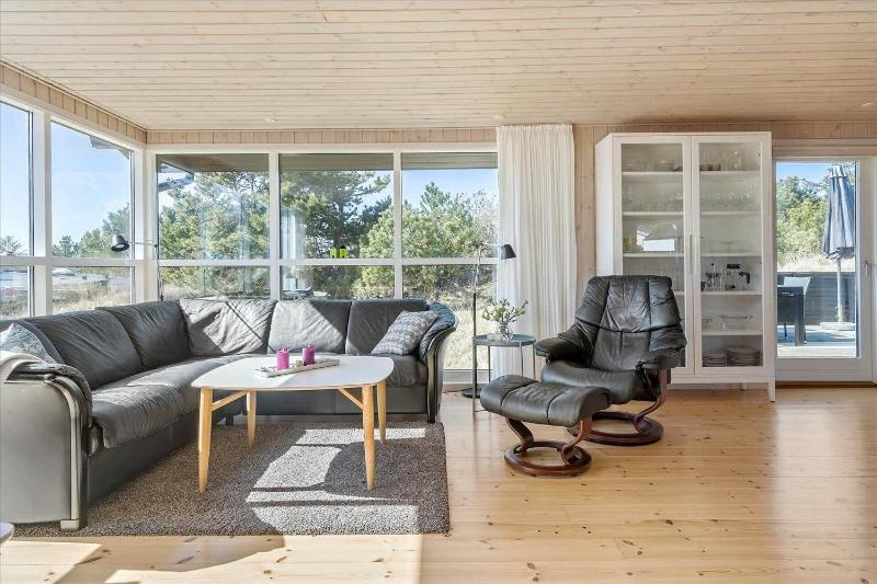BL1601-Blokhus-Kristinesvej-15 - image 6