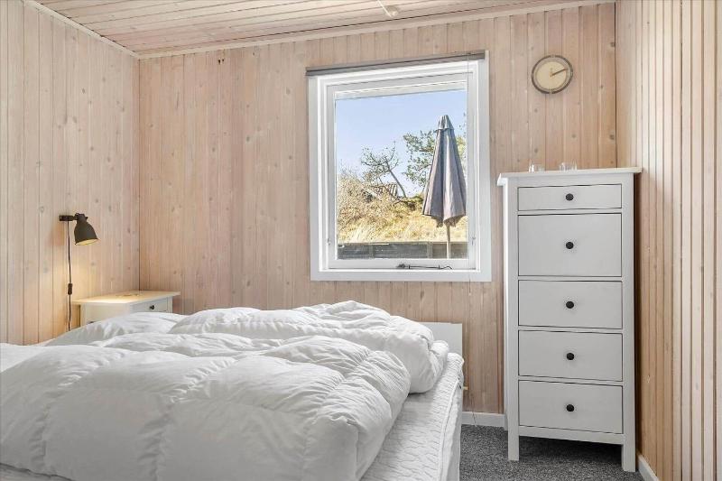 BL1601-Blokhus-Kristinesvej-15 - image 5
