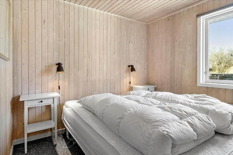 BL1601-Blokhus-Kristinesvej-15 - image 7