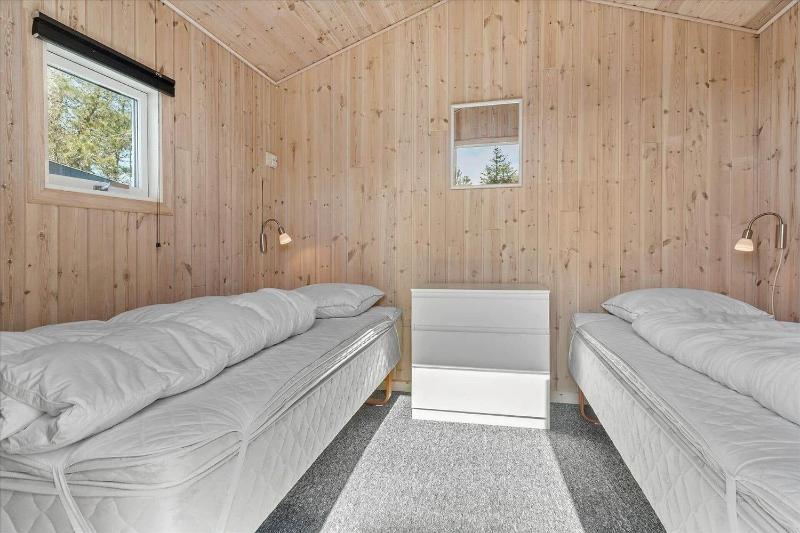 BL1601-Blokhus-Kristinesvej-15 - image 4