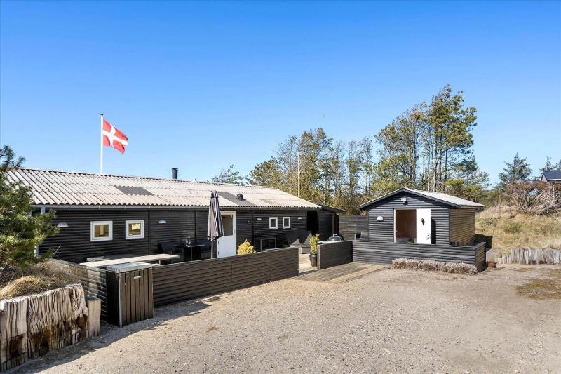 BL1601-Blokhus-Kristinesvej-15 - image 17