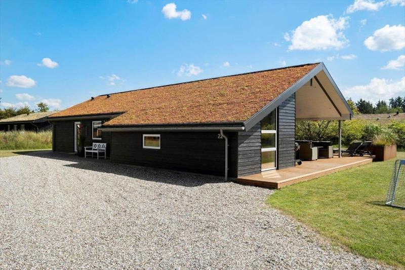 BL1762-Blokhus-Bloksbjerg-22 - image 21