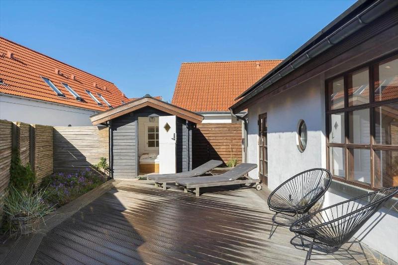 BL1527-Blokhus-Svinget-5 - image 18
