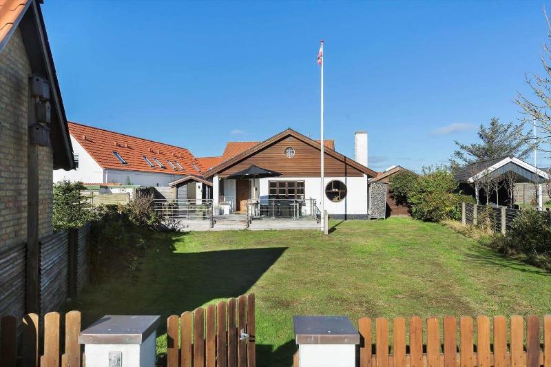 BL1527-Blokhus-Svinget-5 - image 21