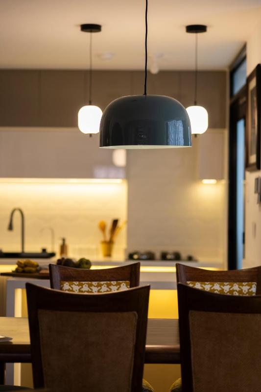 The Corner Residence Cusco - image 16