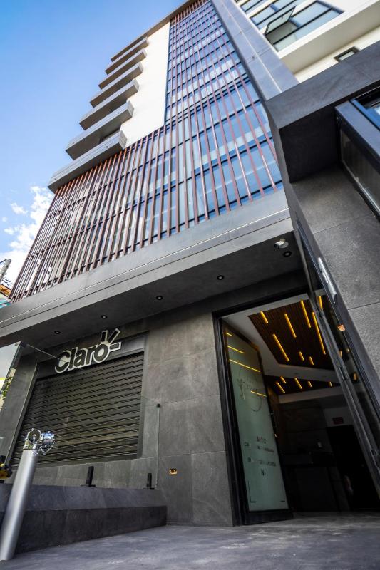 The Corner Residence Cusco - image 10