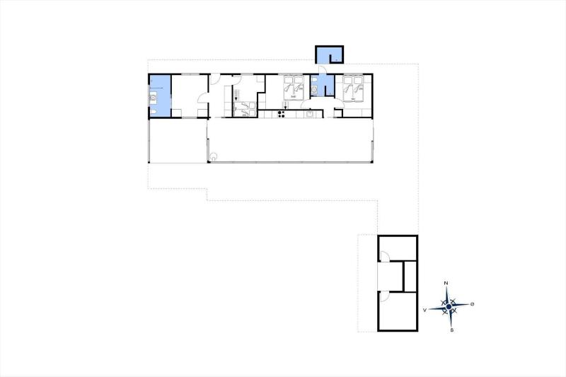 BL165-Blokhus-Septimusvej-23 - image 7