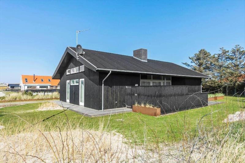 BL698-Blokhus-Kr-Thomsensvej-3 - image 18