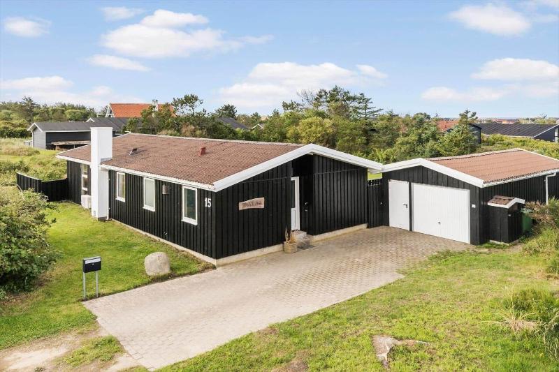 BL1471-Blokhus-Solbakkevej-15 - image 18