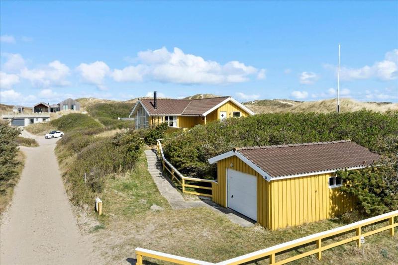 BL1747-Blokhus-Norresundbyvej-22 - image 8